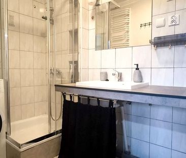 Mieszkanie, ul. Witkiewicza - Photo 3