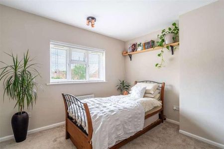 Barnes Crescent, Wimborne, Dorset, BH21 - Photo 4