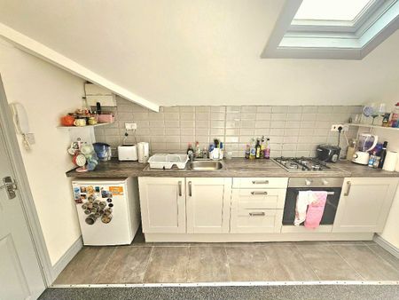 Hume Street, Levenshulme, Manchester, M19 - Photo 4