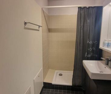 1.5 Zimmer Wohnung - Photo 1