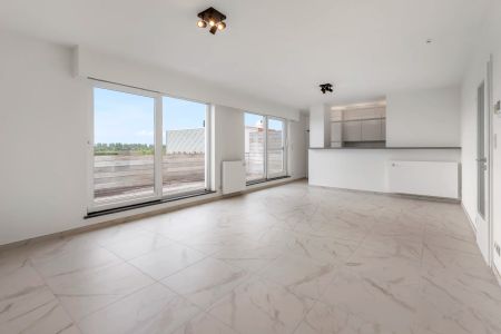 Appartement Te huur - Knokke - Photo 3