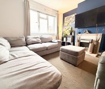 Scott Avenue, Gloucester - Photo 2