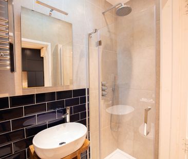 1 Bed Bungalow, Welby Street, SE5 - Photo 2