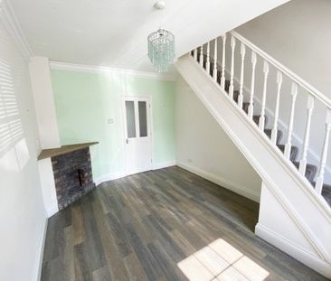 Station Road, Parkgate - Photo 4