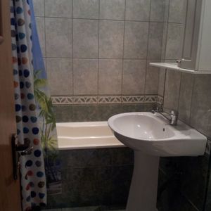 Garsoniera pe Bulevardul Constructorilor - Fotografie 3