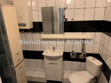 Centrum, Jastrzębie-Zdrój - Zdjęcie 5
