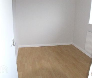 Flush Green, Belfast, BT6 0GJ - Photo 2