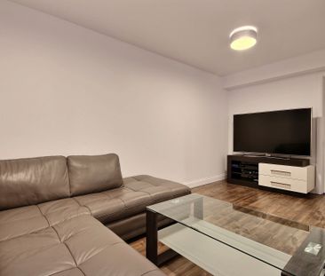 125-169 7e rue - Photo 1