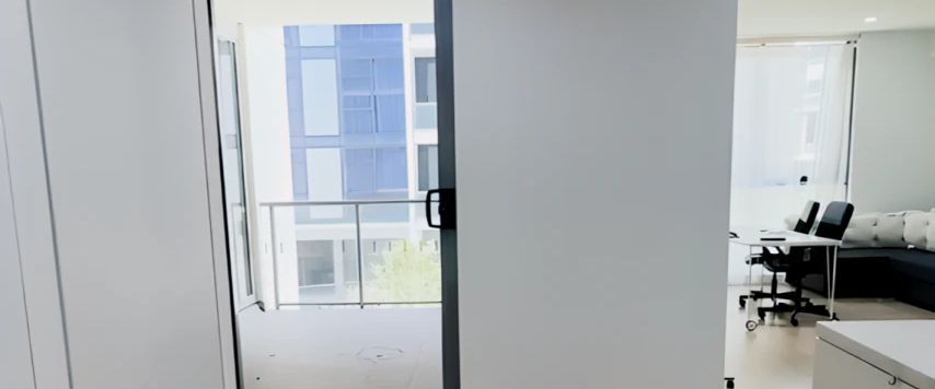 260 Coward Street, Sydney - Photo 1