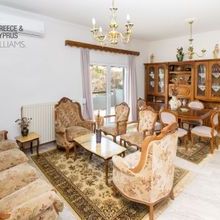 Μεζονέτα για ενοικίαση - Ναύπλιο, - Φωτογραφία 1