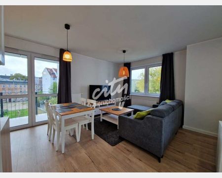 Szczecin - Zdjęcie 3