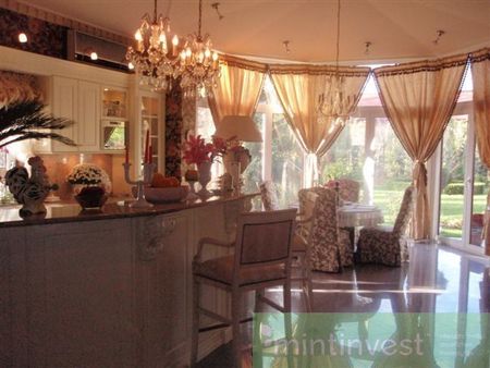 Dom na wynajem - Photo 2