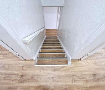 John Street, Winsford, CW7 - Photo 3