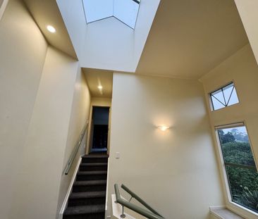 Property Management79 Gilletta Rd, Mount Roskill - House for Rent - Photo 6