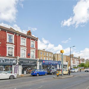 Acre Lane, SW2, London - Photo 2