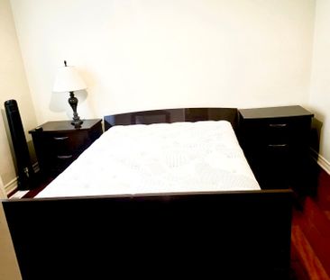 For Lease - 2 Coolhurst Drive, Toronto, Ontario - Photo 3