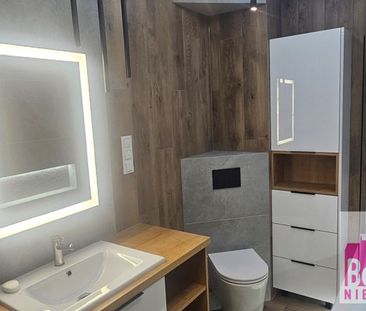 Włocławek, Śródmieście Mieszkanie na wynajem - Фото 5