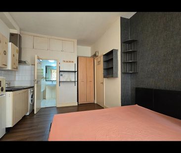 Studio Flat, Sunny Gardens Road, NW4 - Photo 5