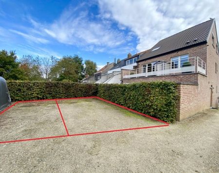 Duplex - 3 CH. - Photo 4