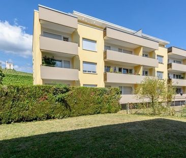 Dans un quartier calme et résidentiel - Foto 3