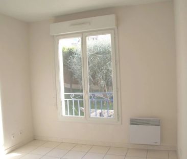 Location Appartement 3 pièces 70m² MOUGINS 06250 - Photo 4