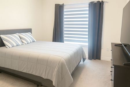 For Lease - 10 Birmingham Drive Unit# 10, Cambridge, Ontario - Photo 3