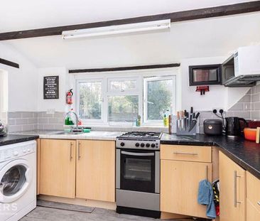 1 bedroom property to rent - Photo 3