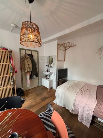 Room Groningen - Regulusstraat - Photo 2