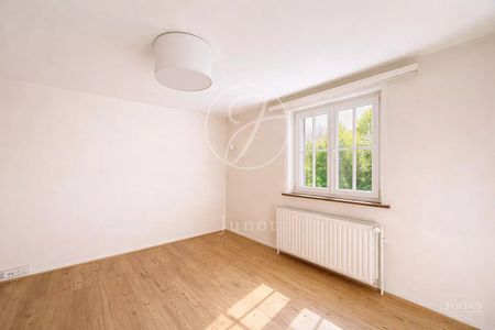Huis in Kraainem - Foto 5