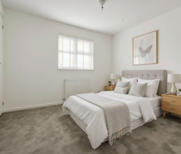 3 bed semi-detached house to rent in Satis Avenue, Sittingbourne, ME10 - Photo 5