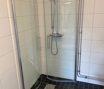 Lindängsplan 12, Lindängen - Photo 1
