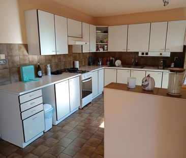 Pronájem bytu 3+kk • 75 m² bez realitkyNa Vaňhově, Praha - Běchovice - Photo 4