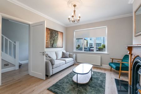 New Ireland Road, Rialto, Dublin 8 - Photo 3