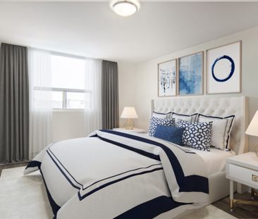 Northwood Village - Photo 4