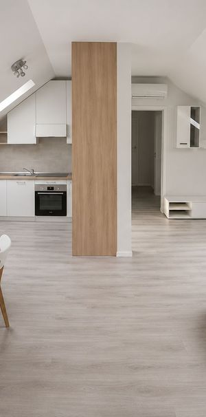 Apartament spațios cu 3 camere | 101 mp utili | Dumbrăvița - Photo 1