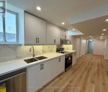 47 MOUNTAIN HEIGHTS PL PLACE - Photo 4