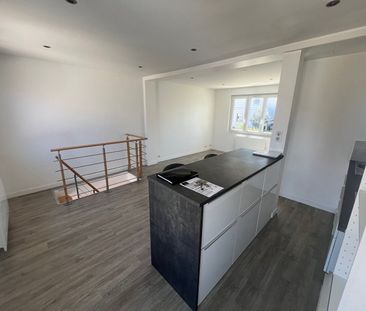 Carrières-Sur-Seine - Réveil Matin - Maison 3 pièces - 60,12 m2 - Photo 6
