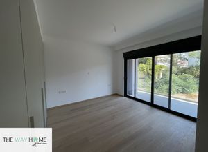 Μεζονέτα για ενοικίαση - Βούλα, - Photo 5