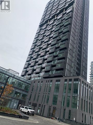 For Lease - 1 Quarrington Lane Unit# 1715, Toronto, Ontario - Photo 5