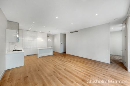 12/171 Church Street, Brighton VIC 3186 - Apartment For Rent | Domain - Photo 3