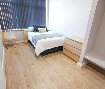 Kempston Street, L3 - Photo 5