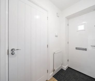Harrington Close - Photo 5