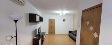 Dristor etaj 1 fix la metrou - Fotografie 4