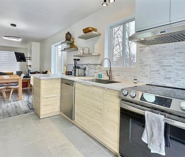 7883 Boul. Lévesque E. - Photo 2