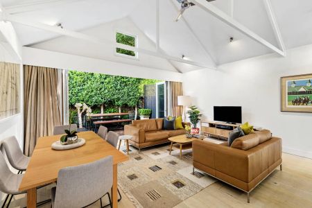 67 Wilson Street, South Yarra. - Photo 5