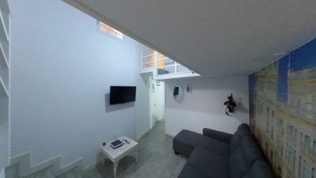 Madrid - Foto 5