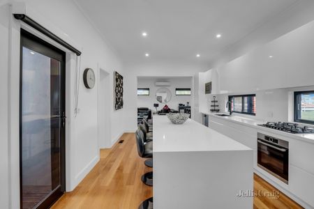 135 Dawson Street, Brunswick West - Photo 4