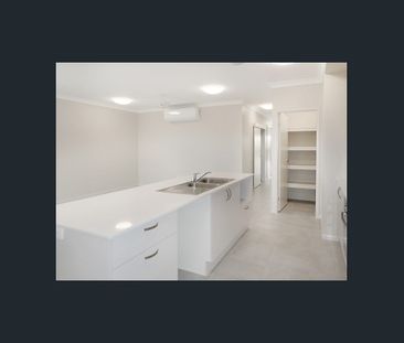 Brand New Home in North Shore - Photo 1