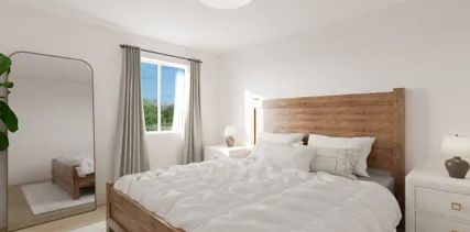 Appartement · 104 m² · Rock Forest - Photo 2