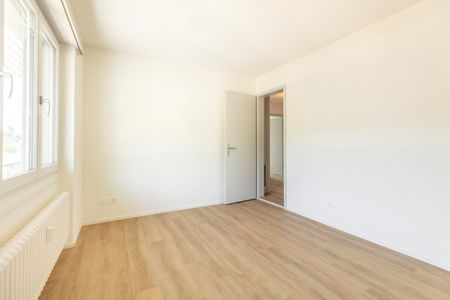 "attraktive Familienwohnungen, saniert, guteLage" - Photo 2